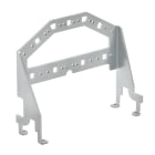 Weidmüller - HDC GRIP PANEL 8 COM - CIE Connecteurs industriels étanches