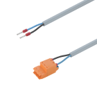 Weidmüller - CH-SMC-00.33-ECS180 Câble de puissance Câble de transmission d'énergie électriqu