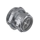 Weidmüller - VGM32-MS65 4X8 SL - CIE Connecteurs industriels étanches