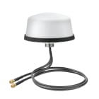 Weidmüller - Antenne WIFI, WIFI6/6E, omnidirectionnelle, IP67