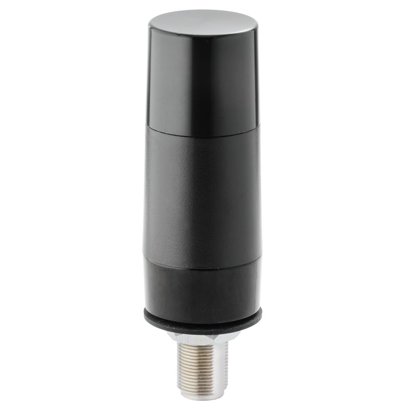 Weidmüller - Antenne GSM, 5G(NR), omnidirectionnelle, IP66
