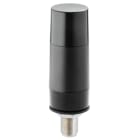 Weidmüller - Antenne GSM, 5G(NR), omnidirectionnelle, IP66