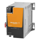 Weidmüller - Batterie DURA ECO LA-BAT 24V 3.4AH