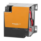 Weidmüller - Batterie DURA ECO LA-BAT 24V 7AH