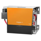 Weidmüller - Batterie DURA ECO LA-BAT 24V 17AH