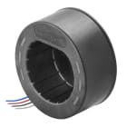 Weidmüller - E-Mobility