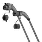 Weidmüller - E-Mobility