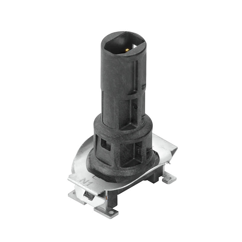 Weidmüller - Connecteurs pour CI pas 5mm ou >