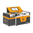 Weidmüller - Machines automatiques, Machine automatique de coupe à longueur