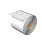 Weidmüller - Matériels d'installation