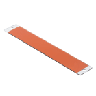 Weidmüller - WIL-F-240 - Weidmueller Industrial Light Filtre lumineux (module LED), 240 mm Fi
