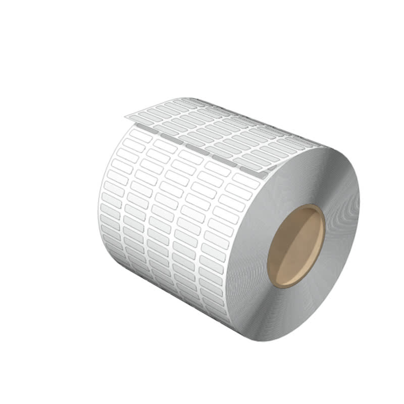 Weidmüller - Matériels d'installation