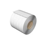 Weidmüller - Matériels d'installation