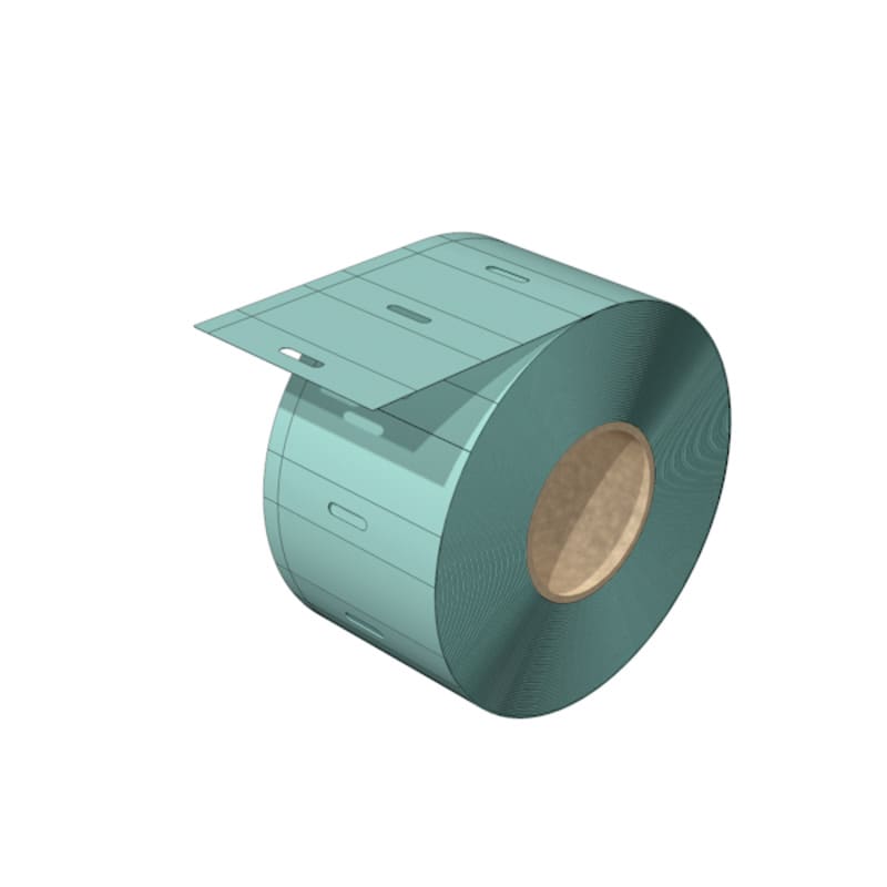 Weidmüller - Matériels d'installation