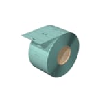 Weidmüller - Matériels d'installation