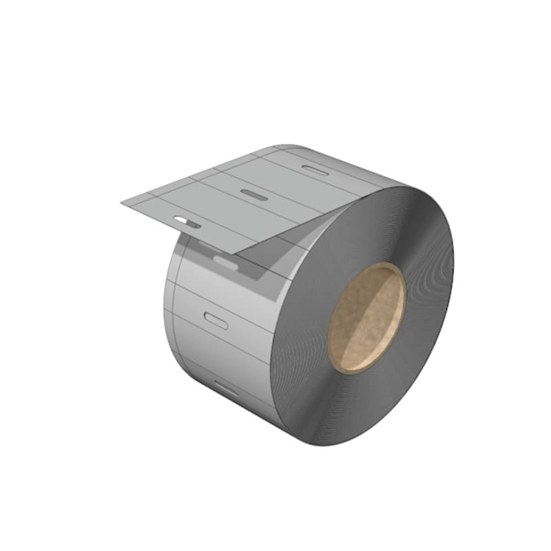 Weidmüller - Matériels d'installation