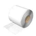 Weidmüller - Matériels d'installation