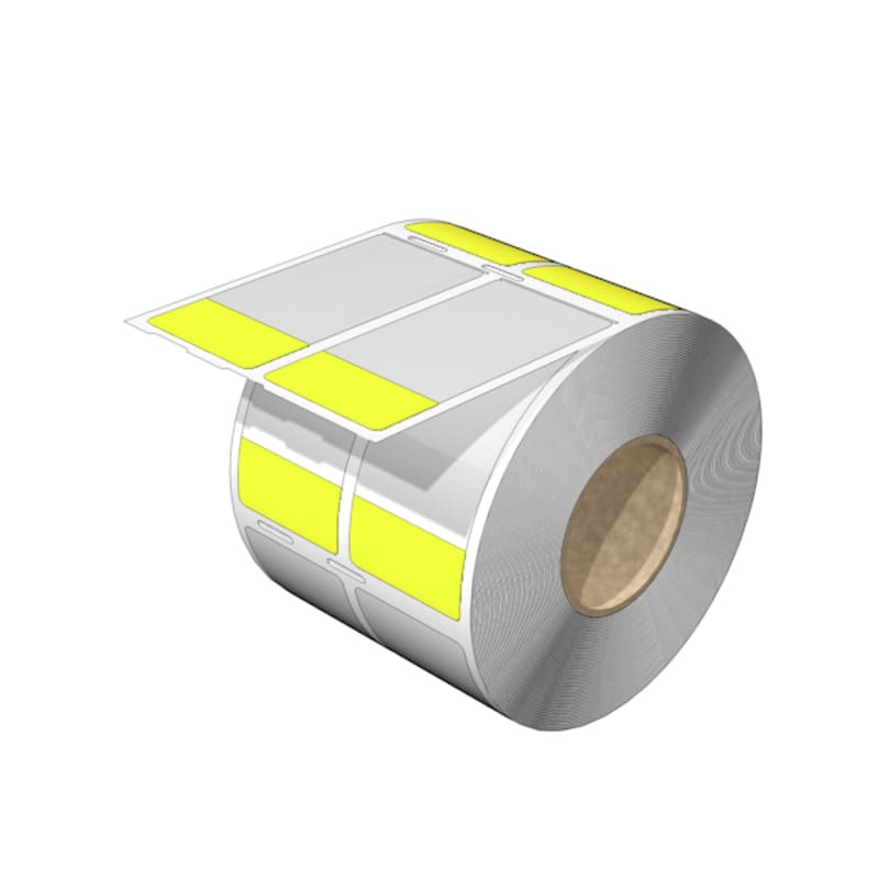 Weidmüller - Matériels d'installation