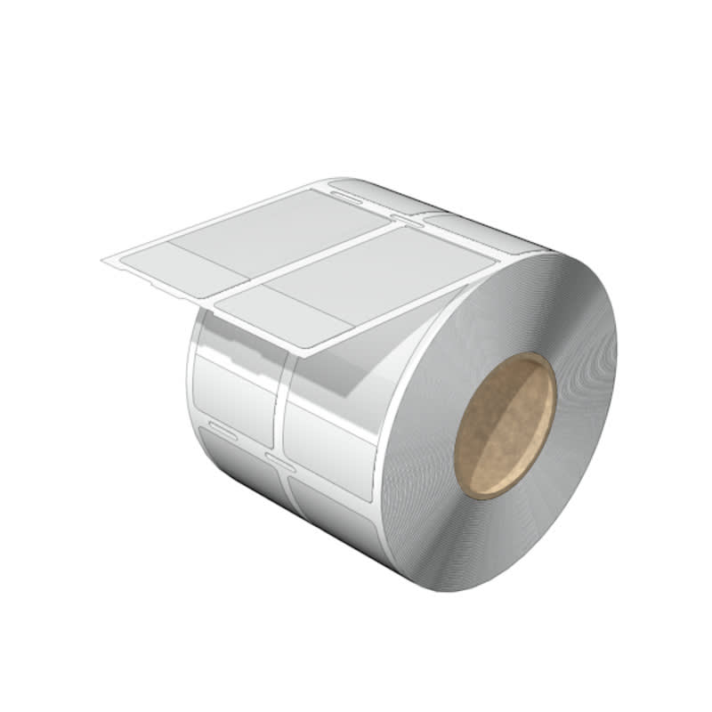 Weidmüller - Matériels d'installation