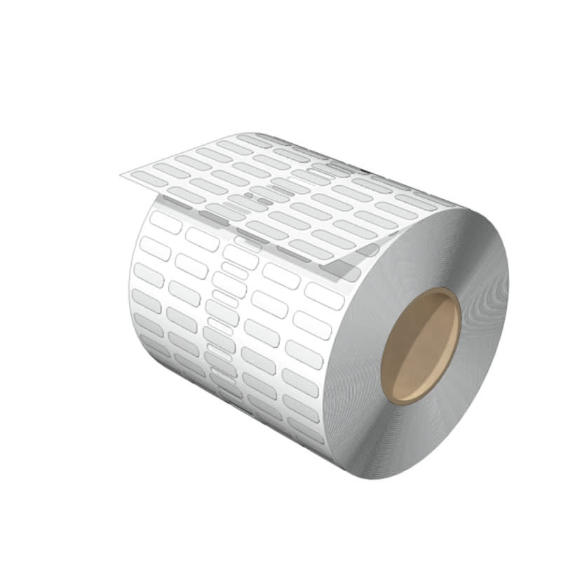 Weidmüller - Matériels d'installation