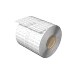 Weidmüller - Matériels d'installation