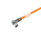 Weidmüller - SAI Accessoires pour répartiteurs capteurs et actionneurs