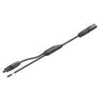 Weidmüller - Coffret Photovoltaiques