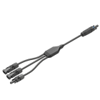 Weidmüller - Coffret Photovoltaiques