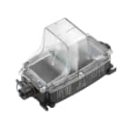 Weidmüller - Wind Led