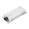 Vignette Photo produit 1