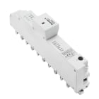 Weidmüller - Protection surtension