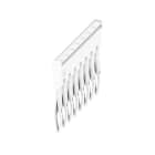 Weidmüller - Série Z - blocs de jonction à raccordement à ressort