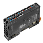 Weidmüller - E/S u-remote IP20