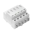 Weidmüller - Protection surtension