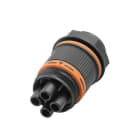 Weidmüller - Wind Led