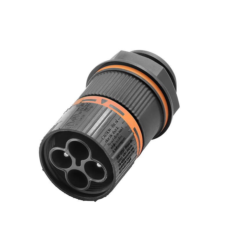 Weidmüller - Wind Led