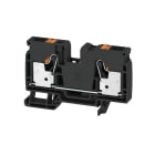 Weidmüller - Série-A Bloc de jonction universel