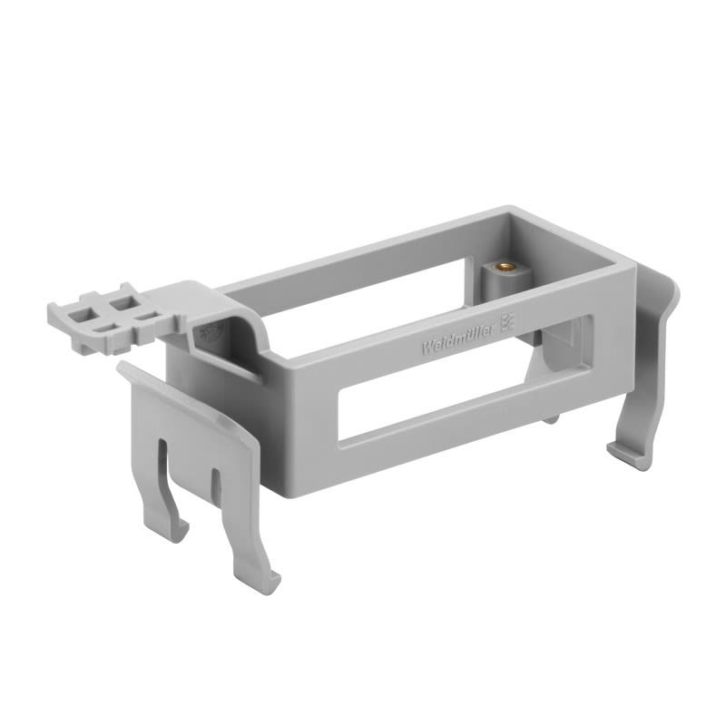 Weidmüller - CIE Connecteurs industriels étanches