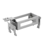 Weidmüller - CIE Connecteurs industriels étanches