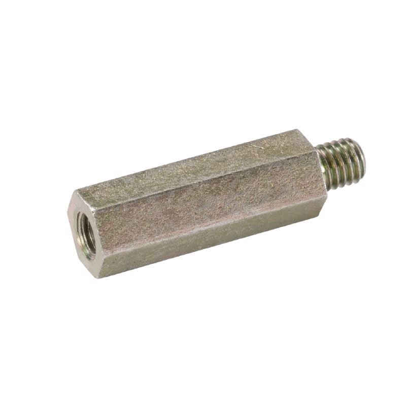 Weidmüller - Coffrets industriels