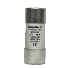 Weidmüller - Coffret Photovoltaiques