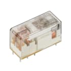Weidmüller - RCL425730 - Relais & Opto-coupleurs Relais industriel miniature, 230 V AC, Non,