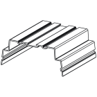 Weidmüller - Boitiers électronique (vides)