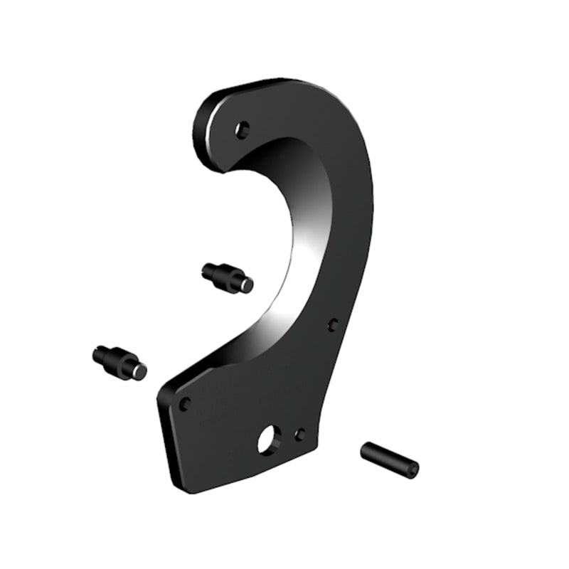 Weidmüller - Coupe cables