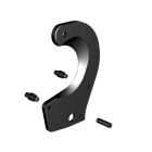 Weidmüller - Coupe cables