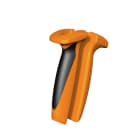 Weidmüller - Coupe cables