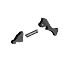 Weidmüller - Coupe cables