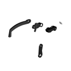 Weidmüller - Coupe cables