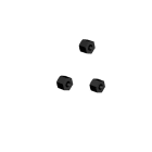 Weidmüller - Coupe cables