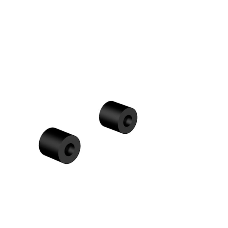 Weidmüller - Coupe cables